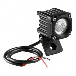 Lumină LED LAMPA 72339