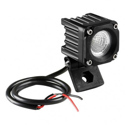 Lumină LED LAMPA 72339