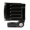 Lumină LED LAMPA 72339 Lumină LED LAMPA 72339 thumb