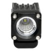 Lumină LED LAMPA 72339 Lumină LED LAMPA 72339 thumb