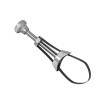 Instrument / cheie de dezvoltare a filtrului de ulei LAMPA 74152 thumb