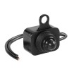 Cheie lumini LAMPA ON&OFF 90463 Cheie lumini LAMPA ON&OFF 90463 thumb