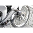 Suporturi pentru iluminare suplimentară LAMPA 90465 Suporturi pentru iluminare suplimentară LAMPA 90465 thumb