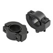 Suporturi pentru iluminare suplimentară LAMPA 90465 Suporturi pentru iluminare suplimentară LAMPA 90465 thumb