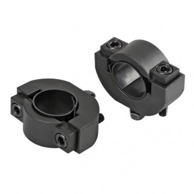 Suporturi pentru iluminare suplimentară LAMPA 90465