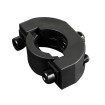 Suporturi pentru iluminare suplimentară LAMPA 90465 Suporturi pentru iluminare suplimentară LAMPA 90465 thumb
