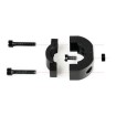 Suporturi pentru iluminare suplimentară LAMPA 90465 Suporturi pentru iluminare suplimentară LAMPA 90465 thumb