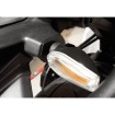 Adaptor semnalizare – KAWAZAKI după anul 2012  90467 thumb