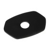 Adaptor semnalizare – KAWAZAKI după anul 2012  90467 thumb