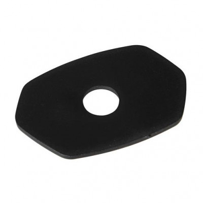 Adaptor semnalizare – KAWAZAKI după anul 2012  90467