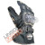 Mănuși moto Trail long thumb