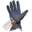 Mănuși moto Trail long thumb