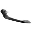 Maneta protectie frana CARBON Maneta protectie frana CARBON thumb