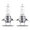 Bec far OSRAM Night Breaker Silver H7 thumb