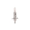 Bec far OSRAM Night Breaker Silver H1  thumb