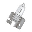 Bec far OSRAM Original H2 thumb
