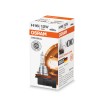 Bec far OSRAM Original H16 thumb