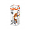 Bec far OSRAM Original H2