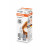 Bec far OSRAM Original H2 Bec far OSRAM Original H2 thumb