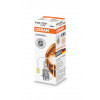 Bec far OSRAM Original H3