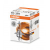 Bec far OSRAM Original H4