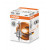 Bec far OSRAM Original H4 thumb