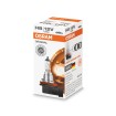 Bec far OSRAM Original H8 Bec far OSRAM Original H8 thumb