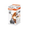 Bec far OSRAM Original H8B thumb