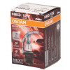 Bec far OSRAM Night Breaker Laser HB3