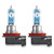 Bec far OSRAM Night Breaker Laser H11 thumb