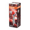 Bec far OSRAM Night Breaker Laser H1