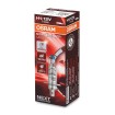 Bec far OSRAM Night Breaker Laser H1 thumb