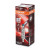 Bec far OSRAM Night Breaker Laser H1 Bec far OSRAM Night Breaker Laser H1 thumb