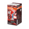 Bec far OSRAM Night Breaker Laser H11