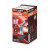 Bec far OSRAM Night Breaker Laser H11 thumb