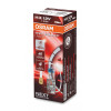 Bec far OSRAM Night Breaker Laser H3