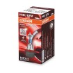 Bec far OSRAM Night Breaker Laser H8 Bec far OSRAM Night Breaker Laser H8 thumb