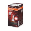  Bec OSRAM Night Breaker Silver H11 thumb