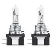 Bec far OSRAM Original H15 thumb