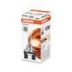 Bec far OSRAM Original H15 Bec far OSRAM Original H15 thumb