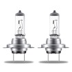 Bec far OSRAM Original H7 Bec far OSRAM Original H7 thumb