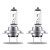 Bec far OSRAM Original H7 Bec far OSRAM Original H7 thumb
