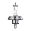 Bec far OSRAM Original R2 thumb