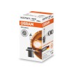 Bec far OSRAM Original H27W/1 Bec far OSRAM Original H27W/1 thumb