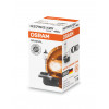 Bec far OSRAM Original H27W/2