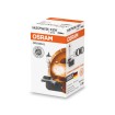 Bec far OSRAM Original H27W/2 thumb