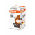 Bec far OSRAM Original H27W/2 thumb