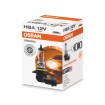 Bec far OSRAM Original HB4 thumb