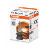 Bec far OSRAM Original HB4A