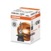 Bec far OSRAM Original HB4A thumb
